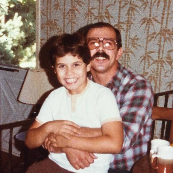 Meet your Posher, David - Picture 1 of 1